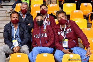 201010 russo alessia fiamme oro simone ferraro fgi sfa 2476 copia